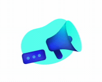Ads